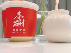 -夏佐CHASEL(横店康庄路店)