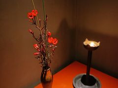 -觀芷隐轩