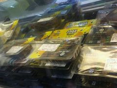 -周黑鸭(深圳罗湖区东门九龙城店)