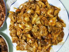 -众乐大盘菜