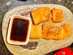 -井格重庆火锅(临平银泰城店)