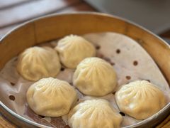 -鸡鸣汤包(红山动物园店)