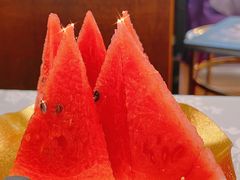 -和记小菜(七宝店)