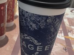 -霸王茶姬(上海静安大悦城店)