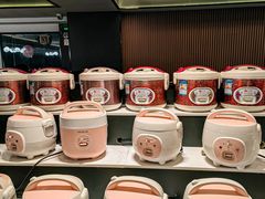 -良厨本味· 老坛剁椒鱼头(深南腾讯店)