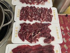 -杏花吴记牛肉火锅