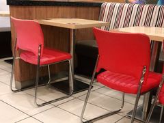 -尊宝比萨(斗西店)