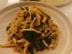 -西安饭庄·非遗陕菜(凤城五路店)