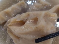 -雨田饭店(华兴东街店)