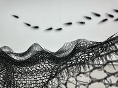 -时代美术馆-成都馆