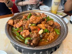 -荣食方(兴华路店)