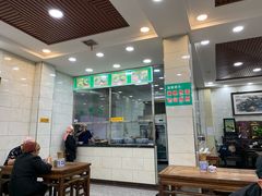 -老白家水盆羊肉