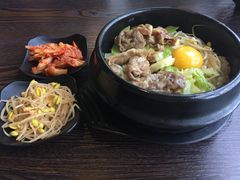 -HONGA HONGA雄家(曹路店)