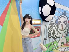 -黄浦路(地铁站)
