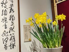 -迎泽公园