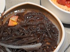 -海底捞火锅(江北万达商业广场店)
