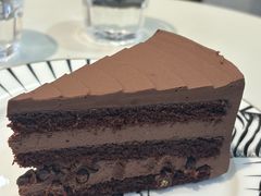 -姆们M Sweetie Cake(三里屯店)