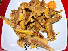 -通乐簋街小龙虾(老店)