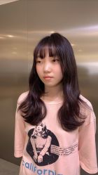 -AYO SALON