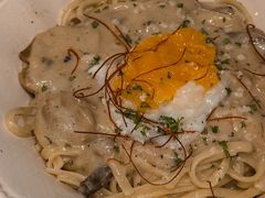 -CowCow其其·牛杂咖啡公司(六运店)