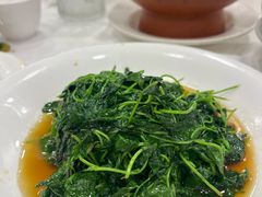 -瑞福园联谊餐室(茂名南路店)