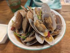 -唔止卤嘢·潮州府城菜(鹭江店)