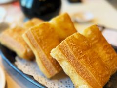 -虾饺妹·酒家(海珠广场店)