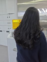 -首脑美发沙龙