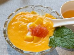 -潮府馆·非遗潮州菜·世纪公园(新国际博览中心店)