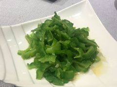 凉瓜-天意坊
