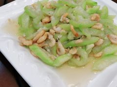 -巢湖名吃·东关老鹅汤(江南风情街店)