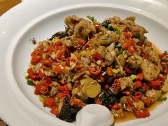 -八碗湘长沙市井菜(坡子街店)