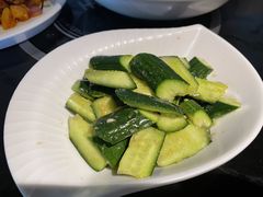 -川里谈·川味小馆(北京路店)