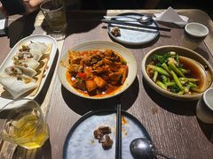 -那时新疆·车师(大宁音乐广场店)