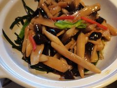 -卯时·龙光雅宴·精致锡帮菜(惠山古镇店)
