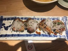 -初居食屋日式料理(万象城购物中心店)