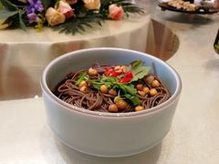 -小蓝鲸湖北菜(八一路店)