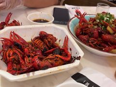 -阿胖龙虾(罍街店)