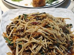 -驻海渔市(置信店)