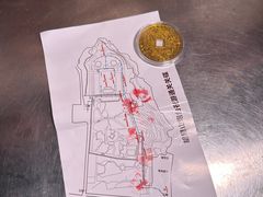 -胡里山炮台