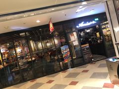 -清真·艾美可餐厅(大悦汇店)