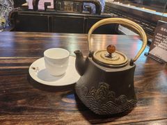 -陈麻婆豆腐(旗舰店)