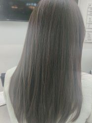 -YESIDO椰岛造型