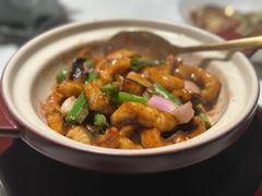 -炳胜私厨(中达旗舰店)