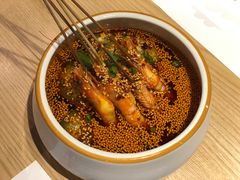 -锅儿匠辣子鸡(春熙路店)