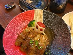 -鸟鹏烧鸟居酒屋(熙龙湾店)