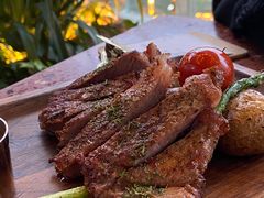 -La Terre乐田(万象城店)