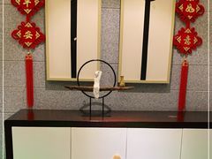 -纽斯洗浴SPA(三墩店)