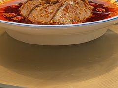 -陶德砂锅(蜀汉路店)