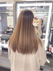 -TONI&GUY